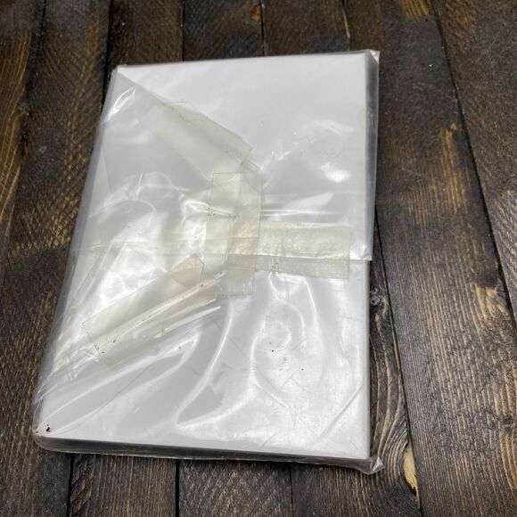 Current Inc Lot Of 10 Blank Hummingbird Greeting Cards - Picture 5 of 5